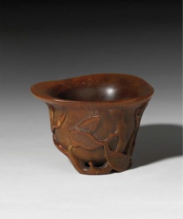 coupe_libatoire_en_corne_de_rhinoc_ros_sculpt_e2