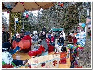 Manege_a_pedale1