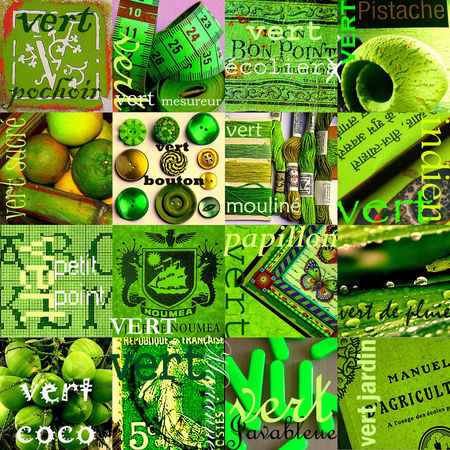 collage_vert