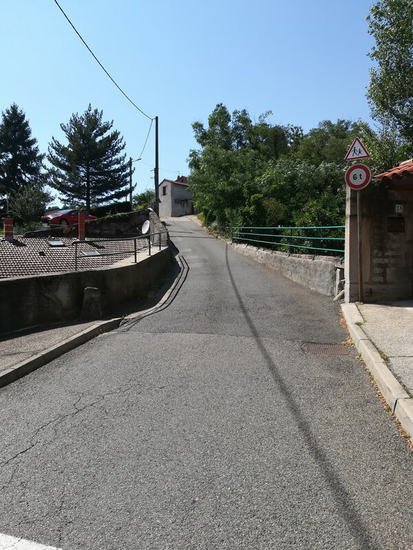 chemin de Saint-Pierre-des-Vignes, 19 juillet 2018 (2)