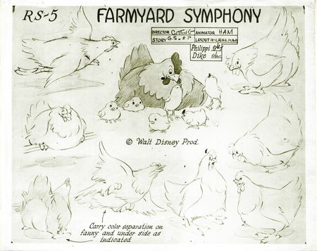 FarmyardSymphony1