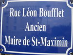 Rue_L_on_Boufflet
