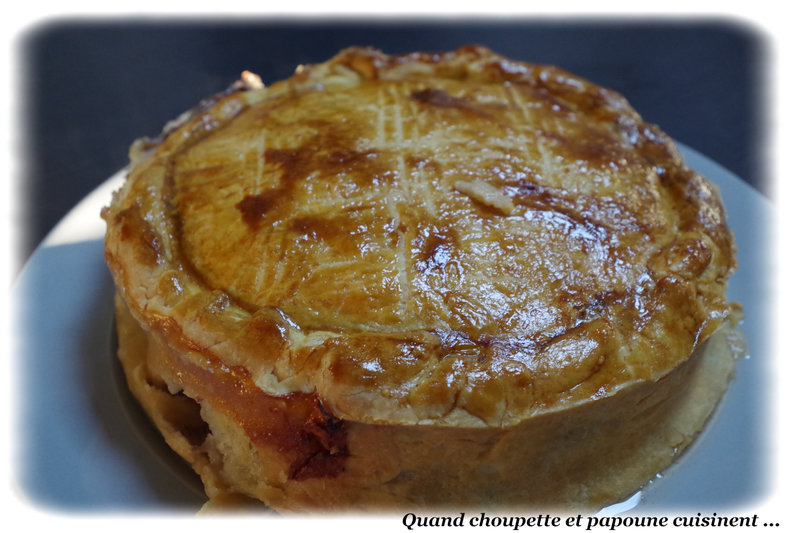 tourte à la viande-1117