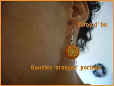 boucles_oranges_port_es