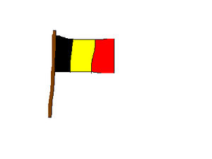 le_drapeau_belge