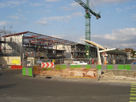 gare_ermont_12_2007