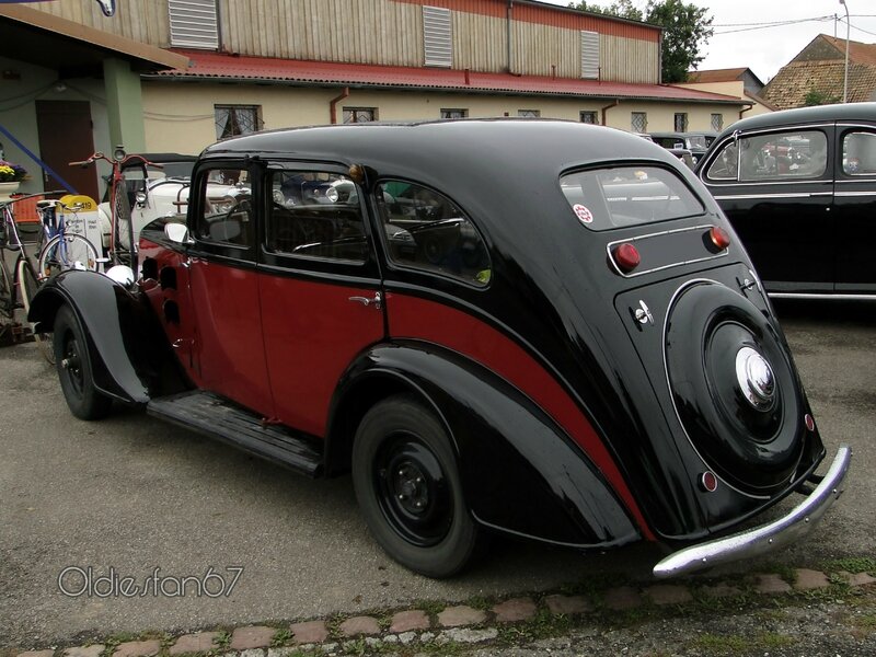peugeot-401d-limousine-1935-b
