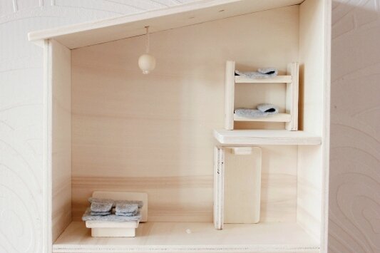 maisonpoupee8