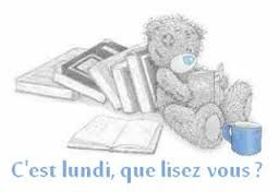 c'est lundi 2