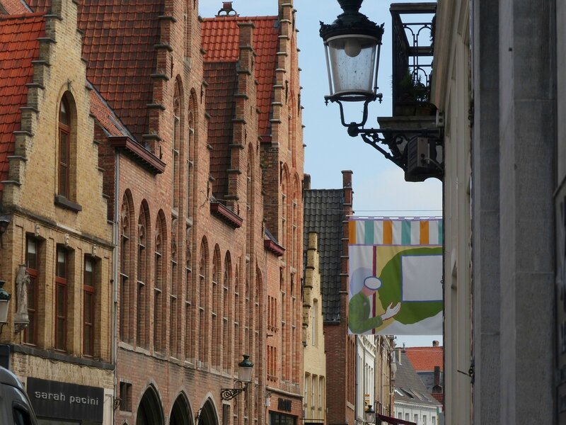 BRUGES ET KNOKKE 11 MAI 2016 (51)