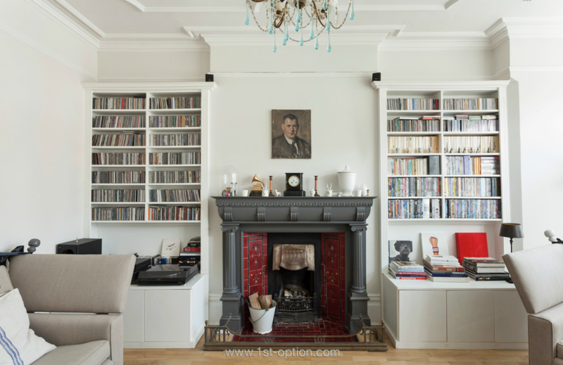 HOUSE 3 (6)