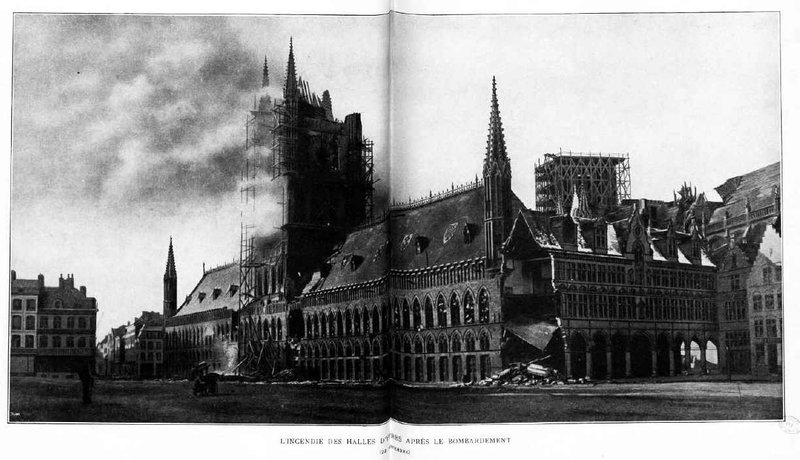 Ypres Cathé3
