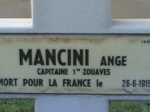 NDL_MANCINI_A