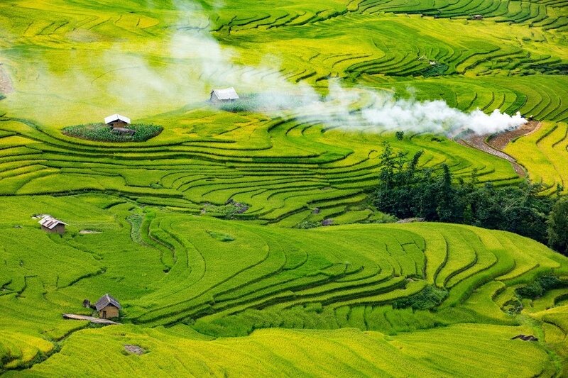 Experience-de-voyage-Lao-Cai-Vietnam-1