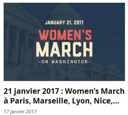 women-march