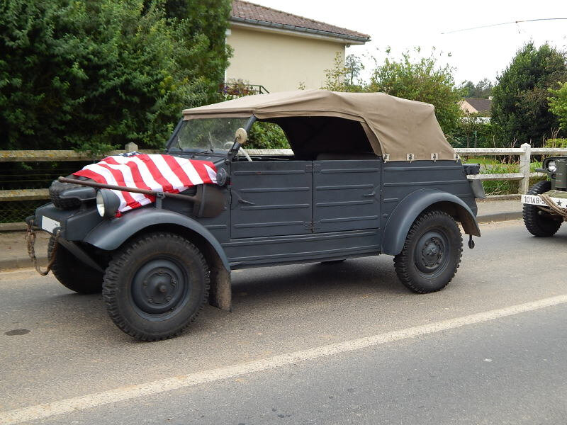 VWKubelwagentyp82av1