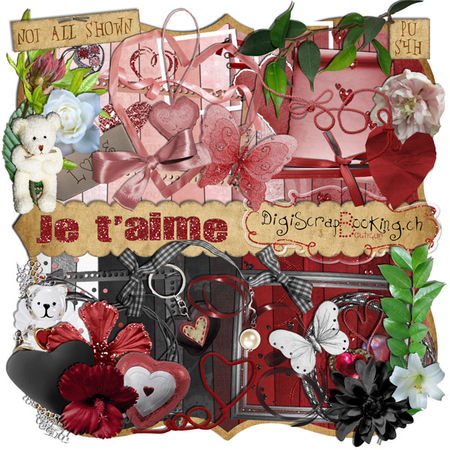 jetaime_by_digiscrapbooking_ch