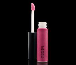 Mac_SCF_Lipglass_1