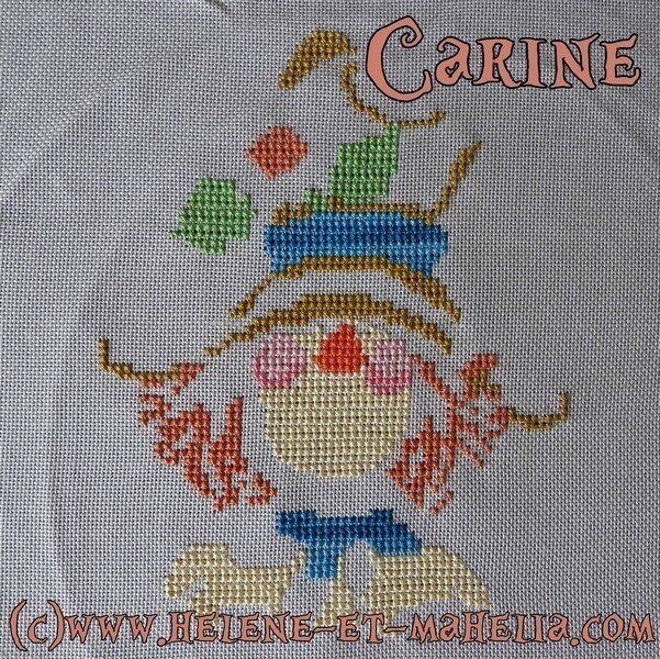 carine_salaout14_5