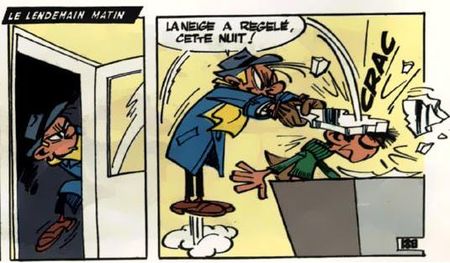 Gaston_glace