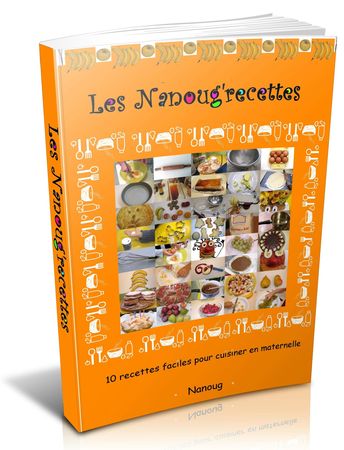 nanoug-recettes2