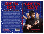 Couv_Green_Day