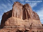 Arches NP_6