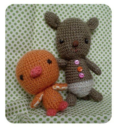 couple_crochet