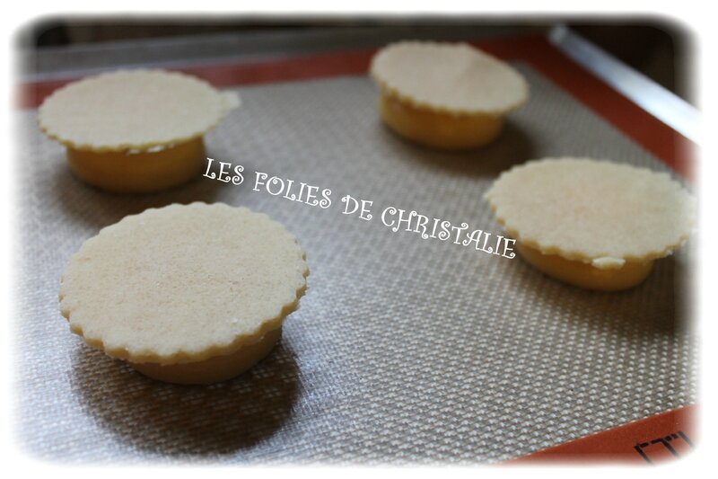Religieuse 4