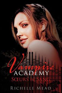 vampire_academy1