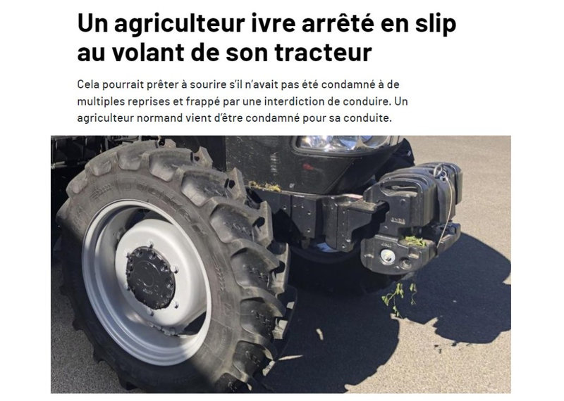 agri1