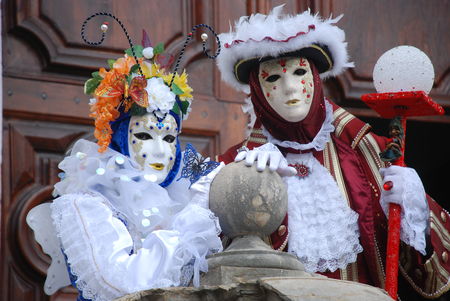 Carnaval_annecy_26