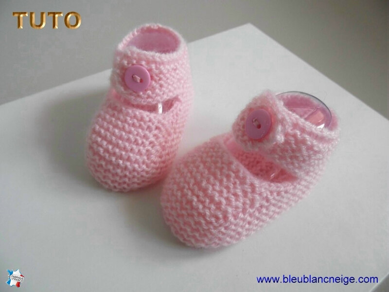 07-ballerine-rose-filles