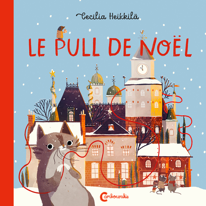 Le-pull-de-Noël_COUV