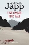 une_ombre_plus_pale