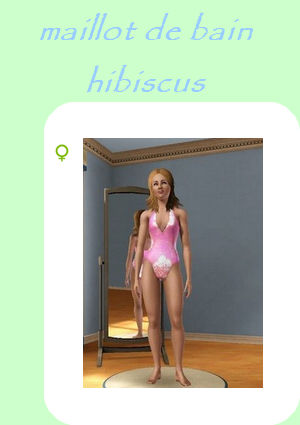 maillot_de_bain_hibiscus_2