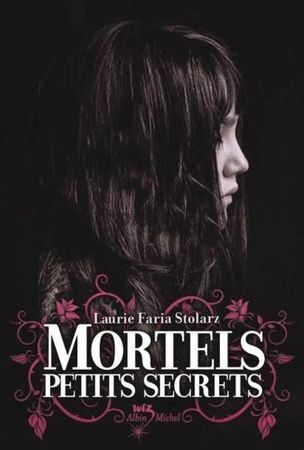 book_coverfull_mortels_petits_secrets_115557