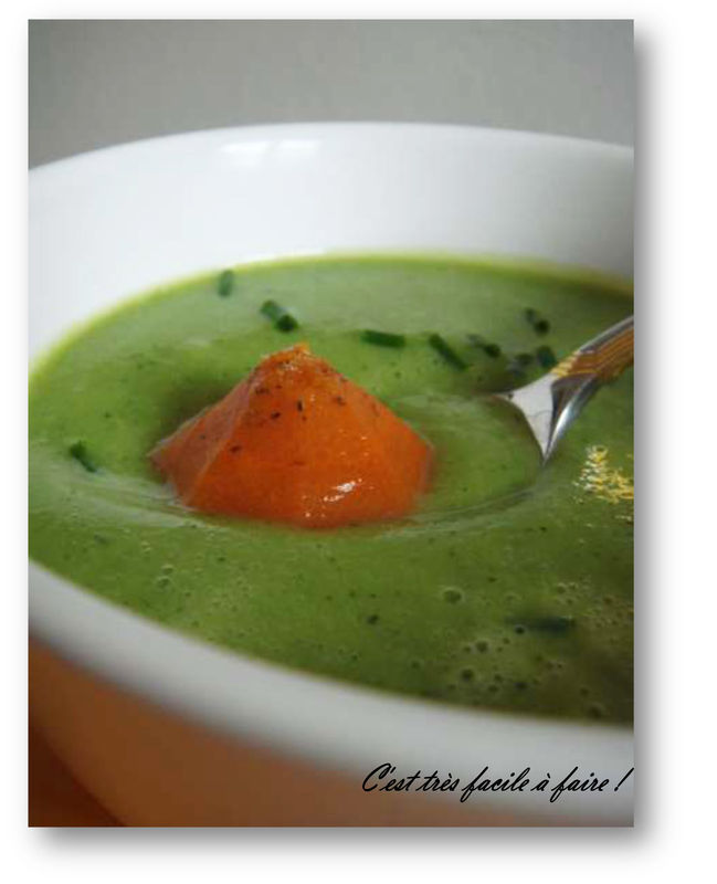 VELOUTE_COURGETTES_GLACONS_DIAMANT_CAROTTES2