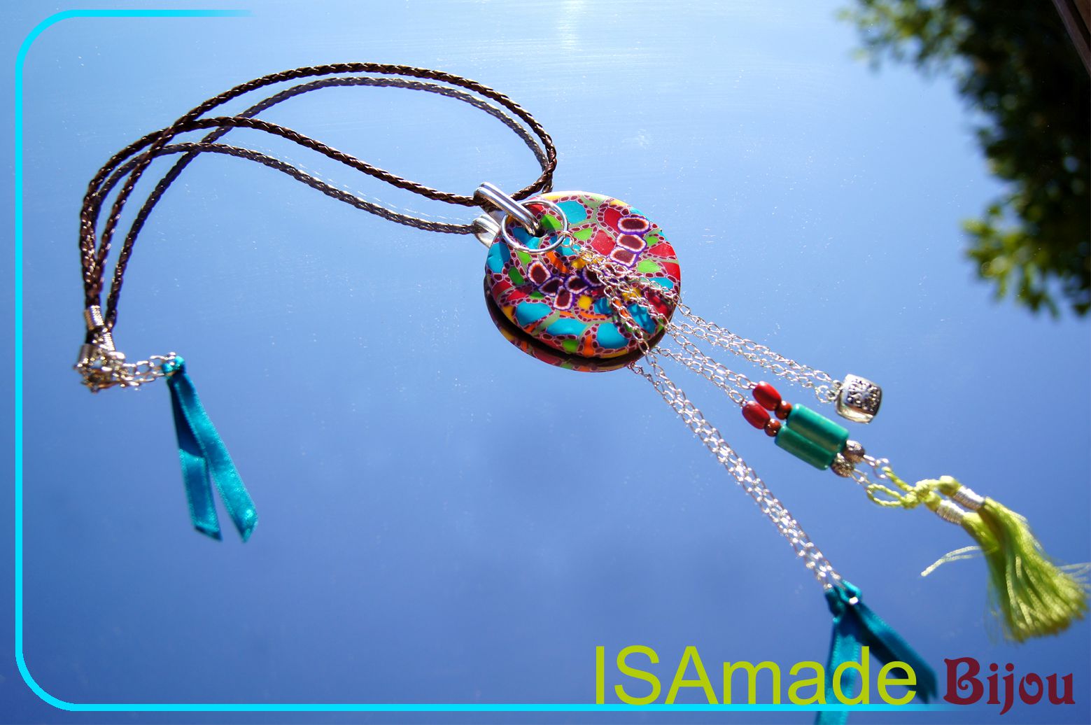 PLUS DISPO.. 24€