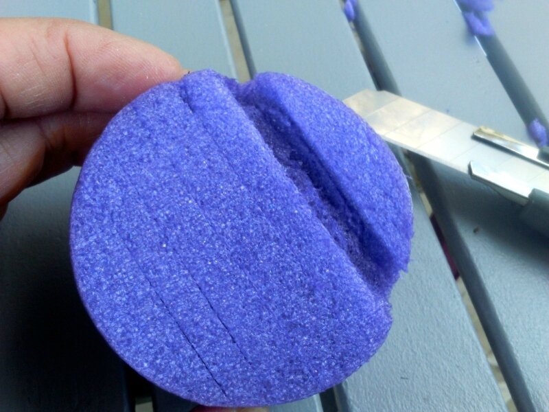 163_Techniques et astuces_Tampons faits maison à prix record (92)