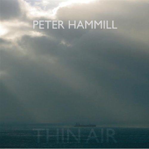 thin_air_peter_hammill