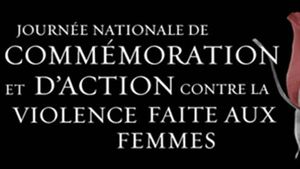 violence-femmes-journee_sn635