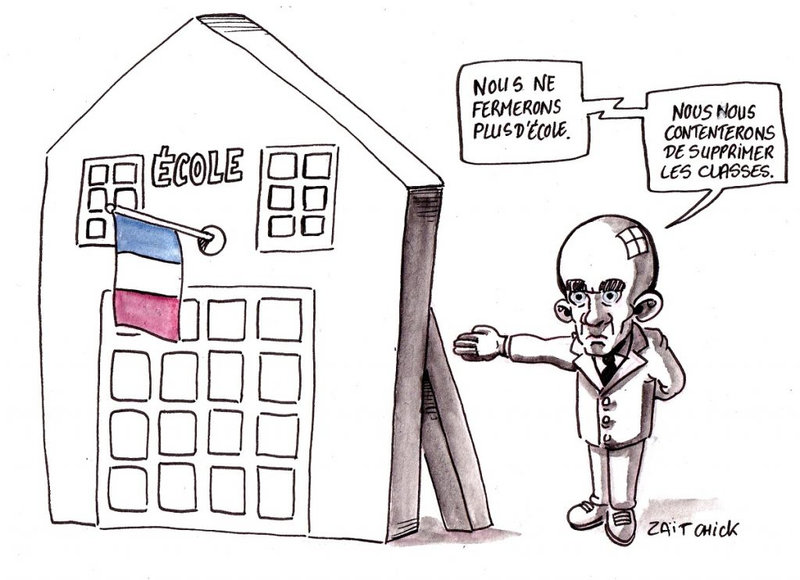 ministère2