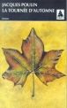 automne