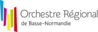 Résultat de recherche d'images pour "orchestre régional de basse-normandie"