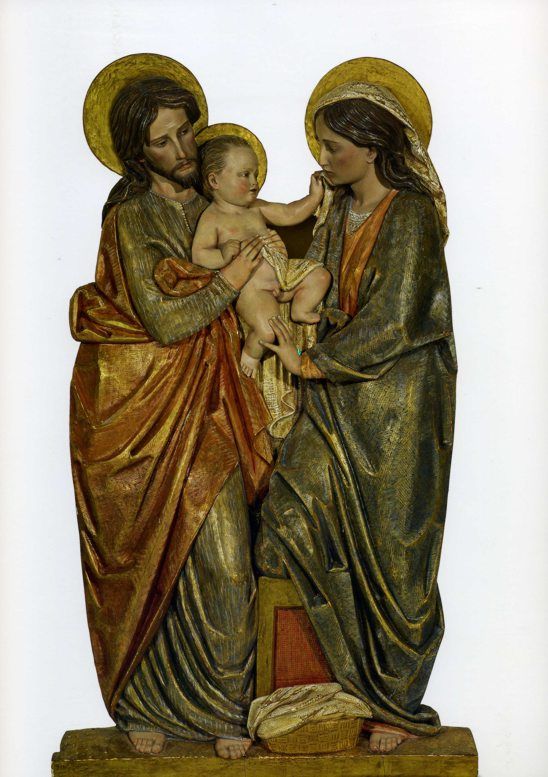 sagrada_familia_Burgos_es