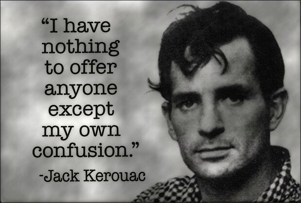 kerouac