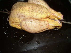 poulet_broche___mon_fournil_002