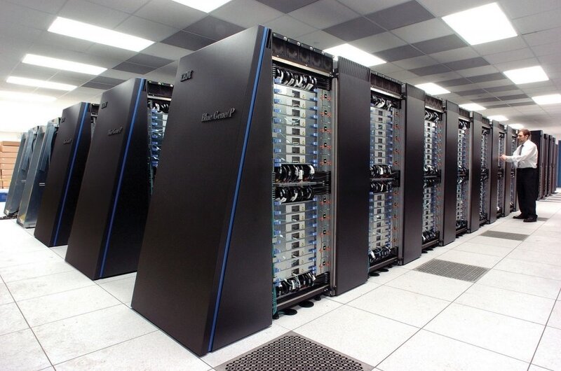 IBM_Blue_Gene_P_supercomputer-1024x678
