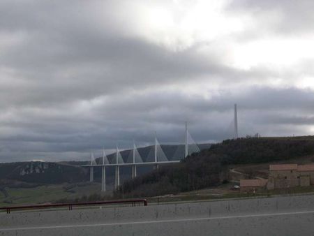 Millau_1_